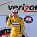 2015 INDYCAR Driver Review - Simon Pagenaud thumbnail image
